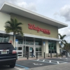 Walgreens gallery