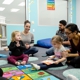 InBloom Autism Services | Southpoint Jacksonville