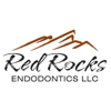 Red Rocks Endodontics - Lakewood gallery