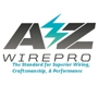 AZ Wirepro