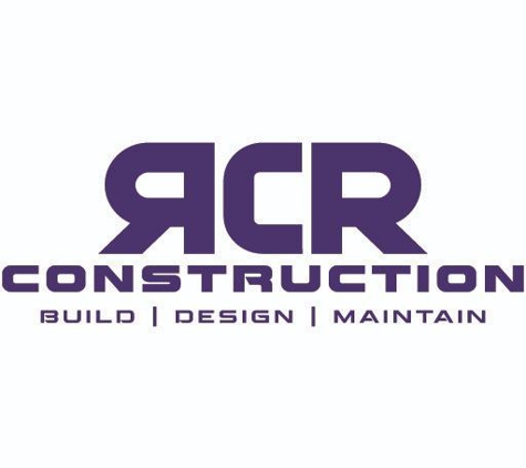 RCR Construction - Baton Rouge, LA