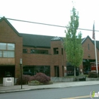 Lake Oswego Fire Department-Main Station