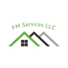 FM Services