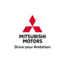 Younker Mitsubishi - New Car Dealers
