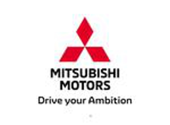 Crown Mitsubishi of Tyler - Tyler, TX