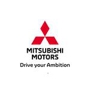Des Moines Mitsubishi
