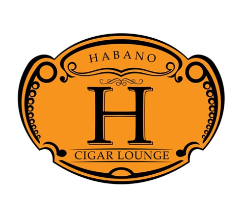 Habano Cigar Lounge - Homer Glen, IL