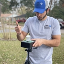 Mold Testing Houston - Mold Remediation