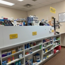 West Village Pharmacy - Pharmacies