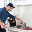 My Texas Home Services - Plumbers