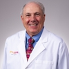 William Kent Jones, MD gallery