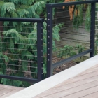 Deck & Rail Supply