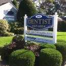 Dental365 - Bay Shore - Cosmetic Dentistry