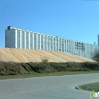 Agp Grain Cooperative