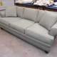 Ladd Upholstery Designs