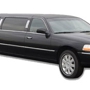 Bellevue First Limo & Town car Service