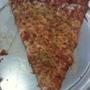 Ricky's New York Pizza