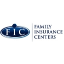 Family Insurance Centers - Insurance