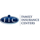 Family Insurance Centers