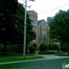 Saint Paul United Church of Christ gallery