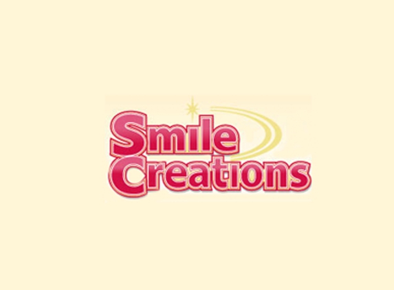 Smile Creations - Vineland, NJ