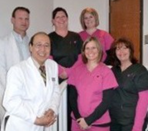 David C MCkeeMd: Northland Neurology & Myology - Duluth, MN