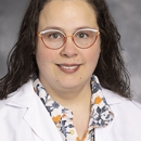 Hayley Kosmatka, AUD, CCC-A - Audiologists