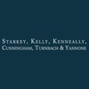 Starkey, Kelly, Kenneally, Cunningham, Turnbach & Yannone gallery