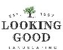 Looking Good Lawn & Garden Landscaping - Landscape Contractors & Designers