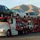 Ship My Car- Auto Transport & Freight Hauling - Freight Brokers
