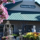 Sunnypoint Gardens - Lawn & Garden Equipment & Supplies