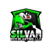 Silvan Eco Blasting gallery