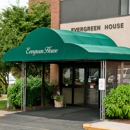 Evergreen House Health Center - Health & Welfare Clinics