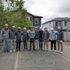 Ethos Roofing and Restoration in Fort Collins CO gallery