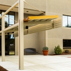 Center for Advanced Reproductive Services Farmington
