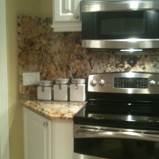 Fandos Marble & Granite - Fort Myers, FL