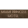 Miami Princess Hotel gallery