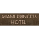 Miami Princess Hotel - Hotels