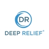 Deep Relief Chiropractic and Acupuncture gallery