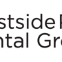 Westside Pediatric Dental Group