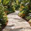 Isla Florida Pavers gallery