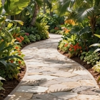 Isla Florida Pavers