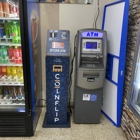 CoinFlip Bitcoin ATM - Little General (Anderson)