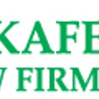 Rockafellow Law Firm