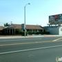 Desiree Santoso - Temple City Animal Hospital