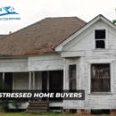 Ohio Home Solution Provider - Real Estate Consultants