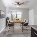 The Flats at Columbia Pike Apartment Homes - Apartments