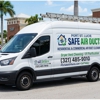 Port St Lucie Safe Air Ducts gallery