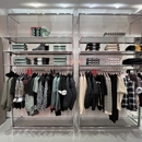 HUGO Store - La Plaza - Clothing Stores