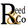 Rick C Reed & Company Pllc gallery
